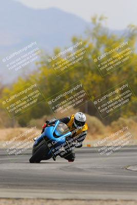 media/Apr-12-2025-Race Pace (Sat) [[9230add55f]]/Vested/1-Turn 2 (10am)/